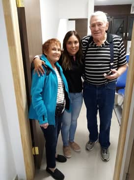 Slider image (6) Kool Dental